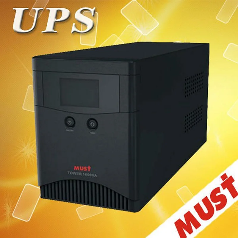 ups 5kva power supply mini ups 3kva 3kw home inverter ups prices in pakistan