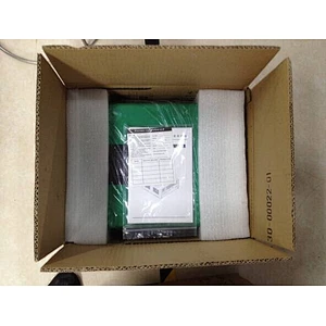 MUST 900W 2100W 3600W Solar PWM Inverter DC AC Battery Charger 12V 24V to 230V