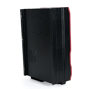 One year warranty solar inverter 12KW/48V with Wifi monitoring
