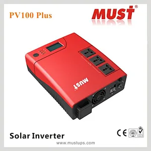 Solar Energy Equipment Solar Energy Stove 1KW 12Volts DC