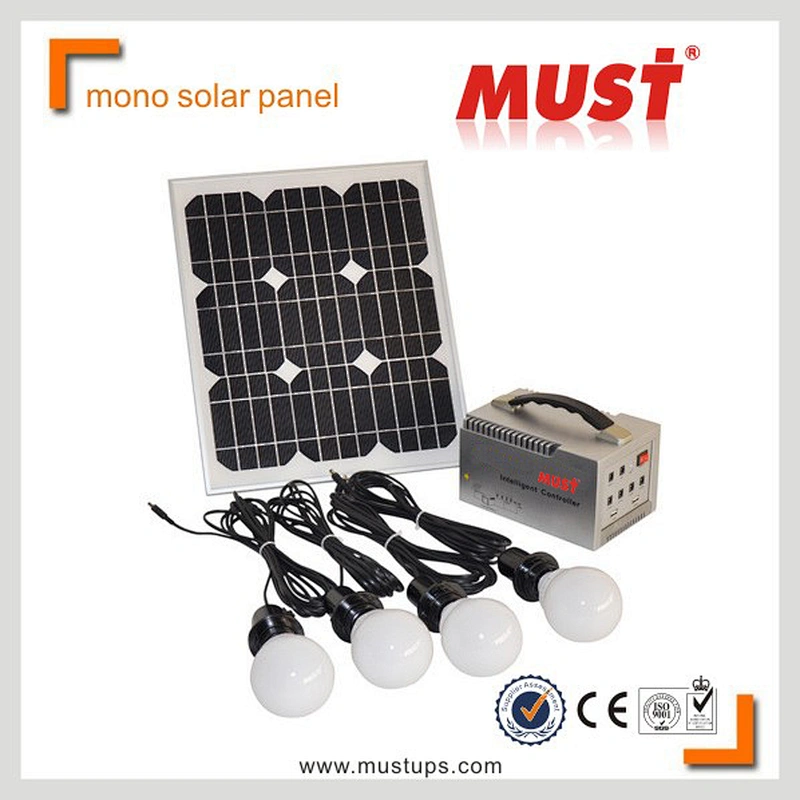 MUST pv mono price per watt solar panels 500 watt solar panel Monocrystalline