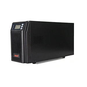 MUST Online UPS 1KVA to 10KVA power factor 0.9 battery UPS Интернеттегі жоғ