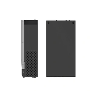 80A Mppt Solar Panel Regulators 12 Volt to 220v for Home Solar System