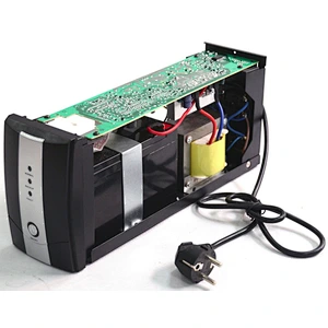 MUST home ups 500va 800va 1000va 220v ups 110v output offline