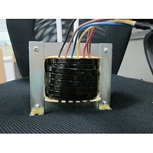 OEM Manufacturer line interactive ups 3KVA