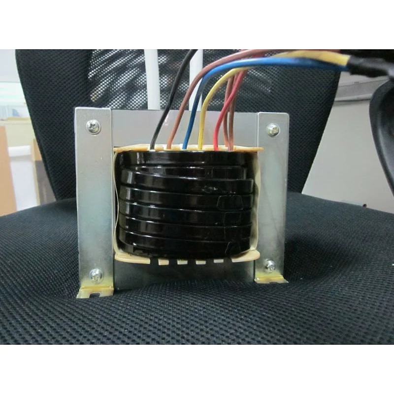 OEM Manufacturer line interactive ups 3KVA