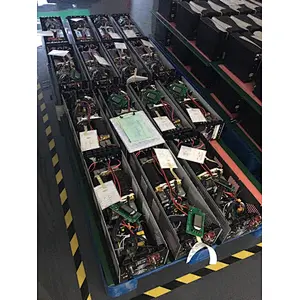 High quality Shenzhen factory PV3000 MPK series Low frequency off grid solar inverter converter price 1-6KW