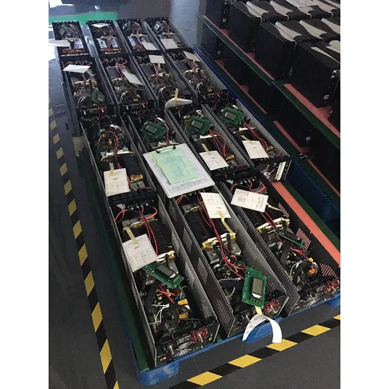 High quality Shenzhen factory PV3000 MPK series Low frequency off grid solar inverter converter price 1-6KW