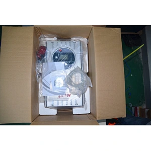 MUST POWER 3000W Hybrid Solar Inverter 3KW Inverter UPS Prices for home solar system