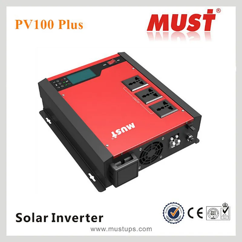 Solar Energy Equipment Solar Energy Stove 1KW 12Volts DC