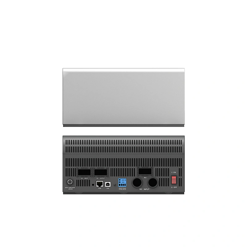 Off Grid PWM Solar Power Inverter 2000VA 3000VA Hybrid solar inverter