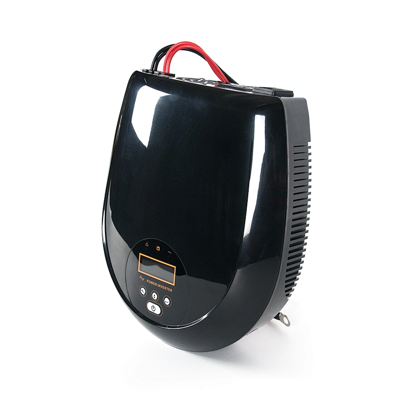 Must brand 720w 12v 220v power inverter price in Pakistan