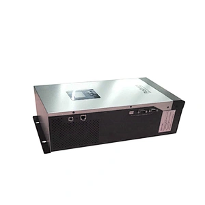 MUST 1kva to 5kva pure sine wave high frequency hybrid PWM solar inverter ups inverter for hot sale