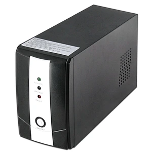 MUST home ups 500va 800va 1000va 220v ups 110v output offline