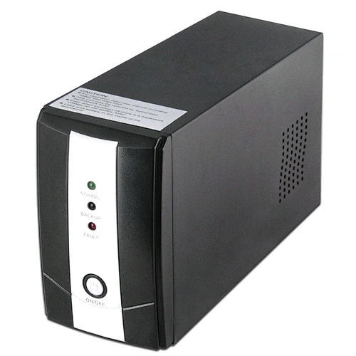 MUST home ups 500va 800va 1000va 220v ups 110v output offline