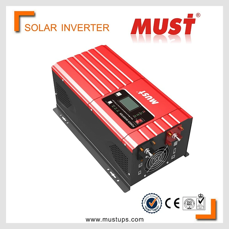 3000 watt safe any power inverter,power inverter 3000w
