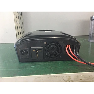 MUST New Inventions in China 1200W Power Inverter 10000 Watt Power Inverter