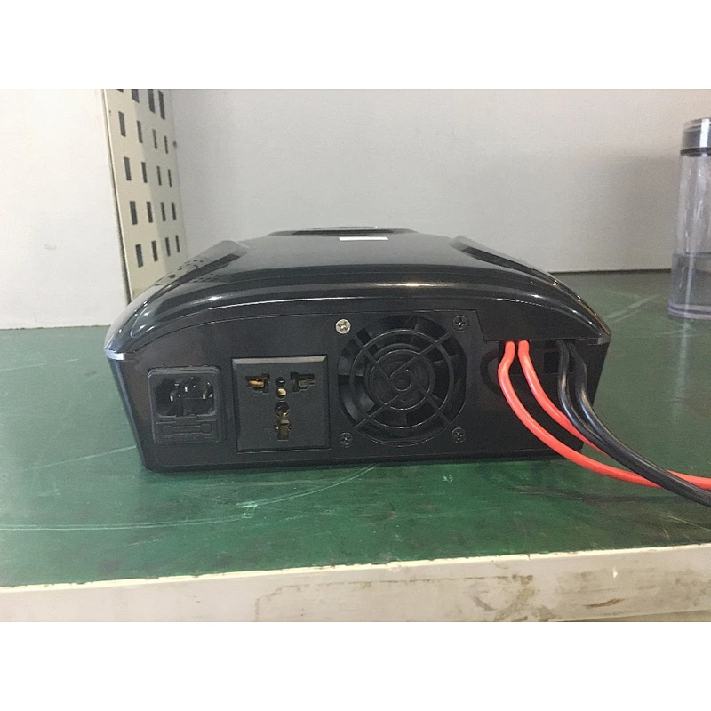 MUST New Inventions in China 1200W Power Inverter 10000 Watt Power Inverter