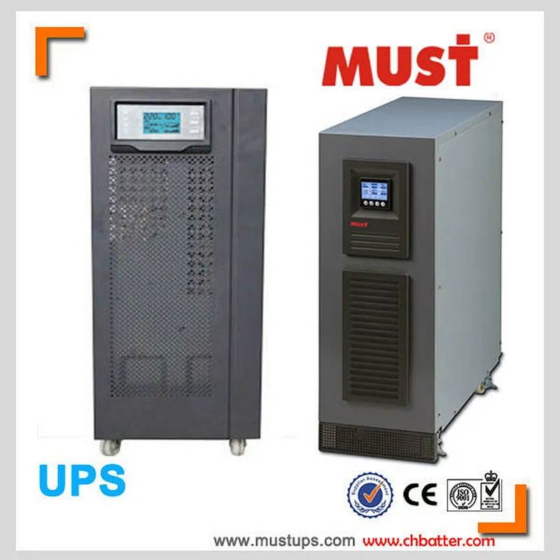 MUST power ups 6kva 10kva with secure isolation for x-ray exposure machine