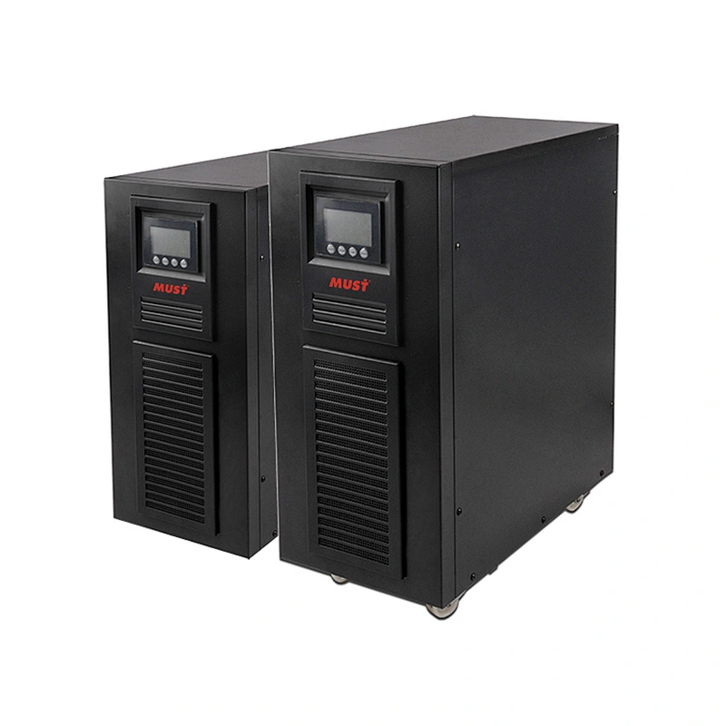 bank hospital computer servers online ups 10kva 20kva 30kva Интернеттегі жоғ