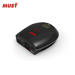 MUST modified sine wave inverter 1200VA 2400VA cheap powre inverter cheap powre inverter