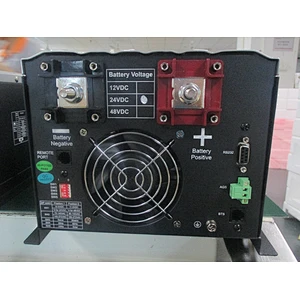 MUST EP3000 LV NEW 1KW power inverter circuit diagram 110v dc to ac power inverter price