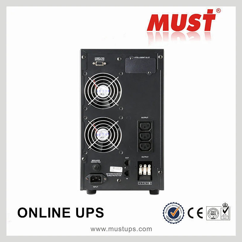Best seller Online UPS,1K-10KVA uninterruptible power supply
