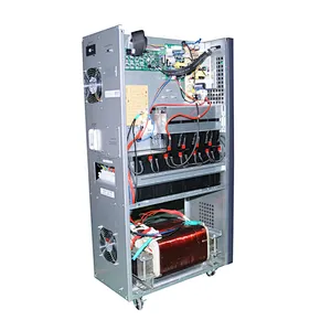 MUST 2 hour backup ups for computer ups 10kva 8000w home inverter ups