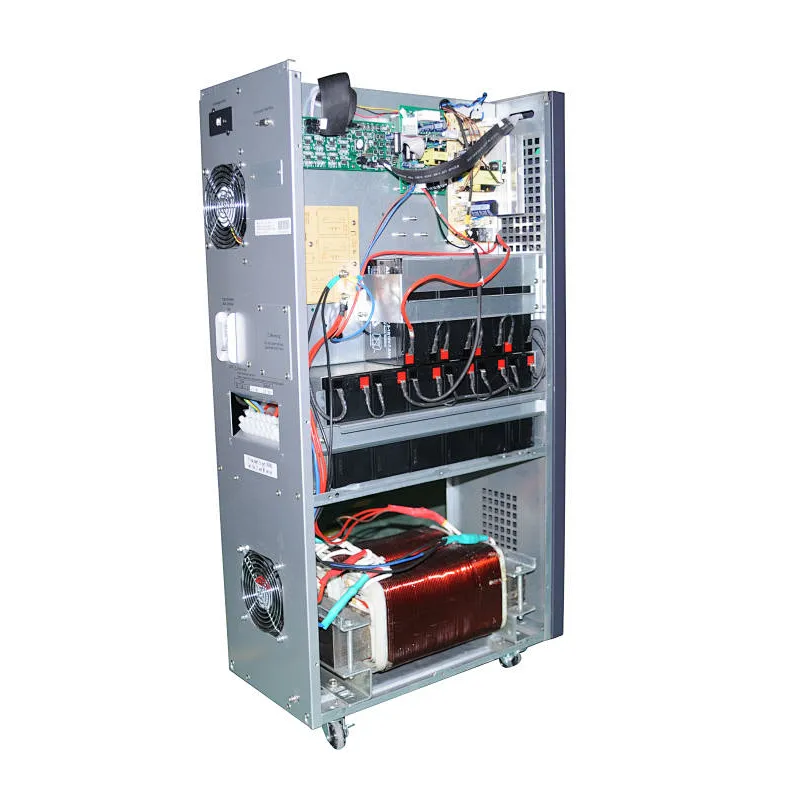 MUST 2 hour backup ups for computer ups 10kva 8000w home inverter ups