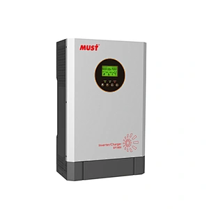 MUST high frequency high quality power inverter ep1800 inverter dc to ac