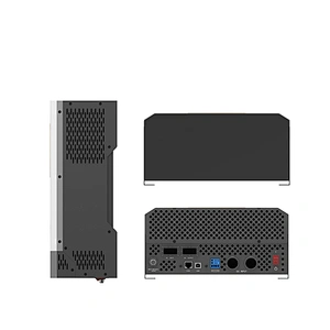 1000W Home UPS Pure Sine Wave Inverter   Home inverter system