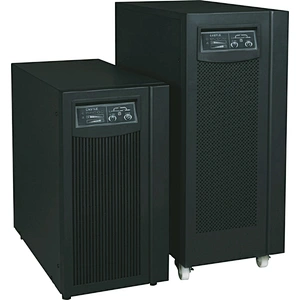 ISO certificates MUST POWER Intelligent 20kva online ups price online ups power supply