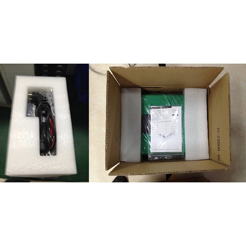 MUST 900W 2100W 3600W Solar PWM Inverter DC AC Battery Charger 12V 24V to 230V