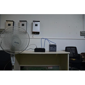 MUST 1KW Solar Inverter Circuit Diagram for Solar High Frequency