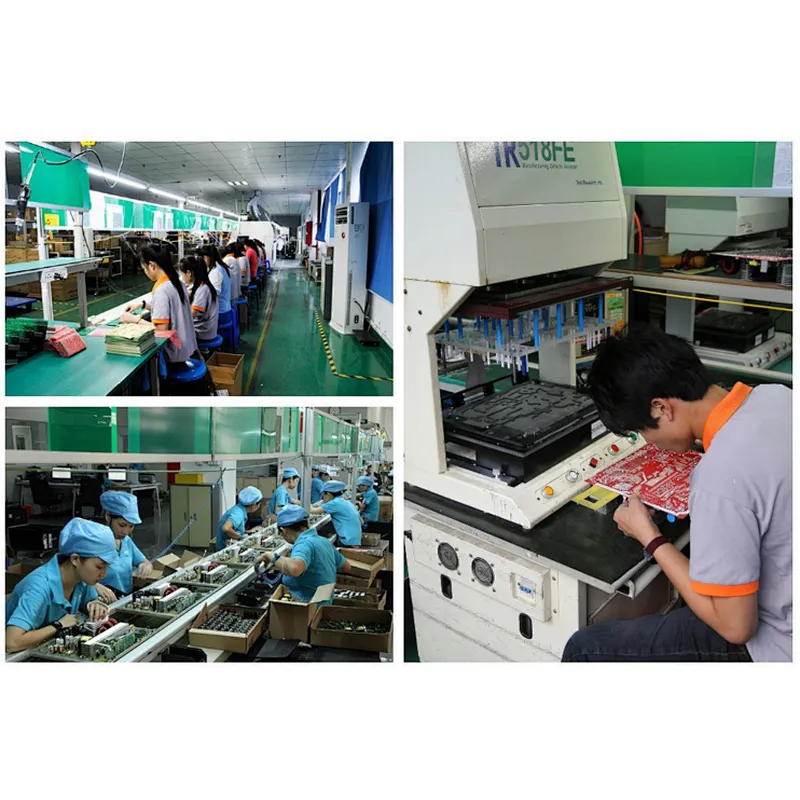 pure sine wave low frequency 10kw hybrid inverter inbuilt MPPT 120A MAX