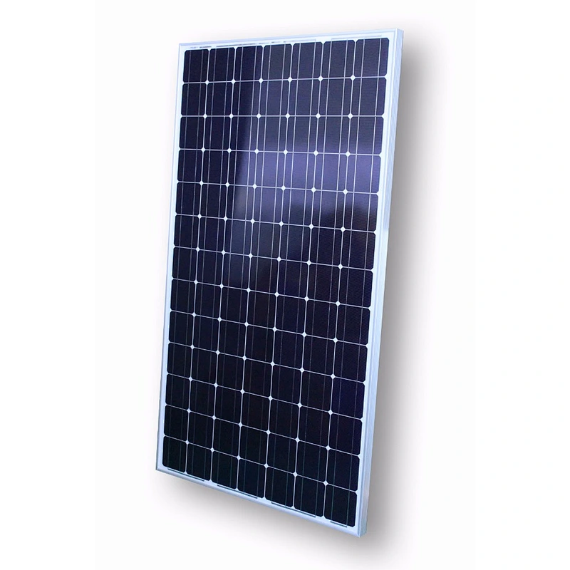MUST Cheap solar panel factory 100W 150W 200W 250W 300W Polycrystalline solar panel price