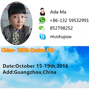 Must best supplier MUST 12V 260Ah Lifepo Battery Gel Battery Invertek