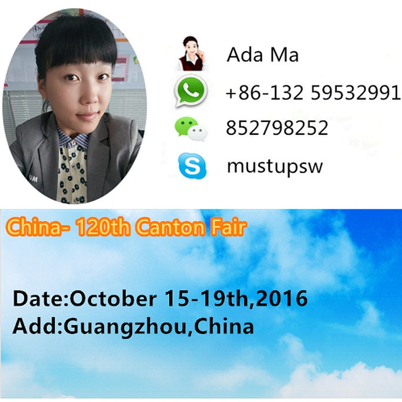 Must best supplier MUST 12V 260Ah Lifepo Battery Gel Battery Invertek