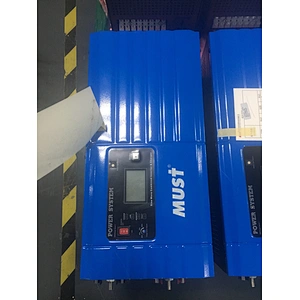 EP3000 LV 1KW power inverter circuit diagram 110V dc to ac pure sine wave output power inverter best price
