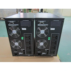 Best sell 3kva ups price for computer/High efficiency asia power ups