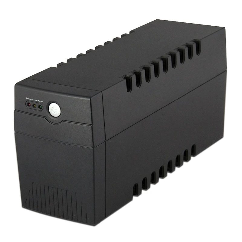 MUST home ups 500va 800va 1000va 220v ups 110v output offline