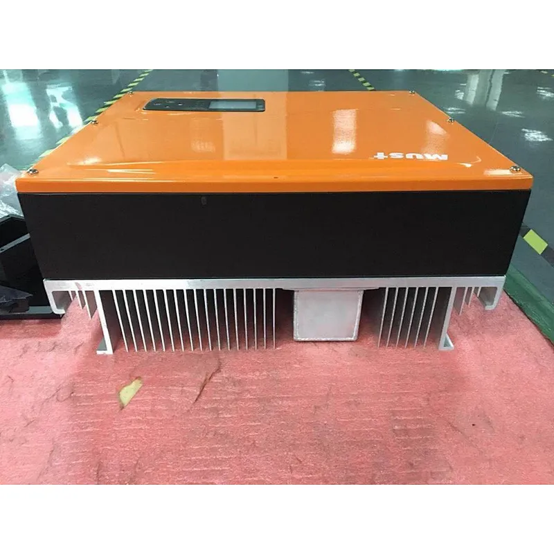 On/Off Solar inverter ,Power inverter with WI-Fi controlling Solar inverter 1KW/2KW/3KW/4KW/5KW
