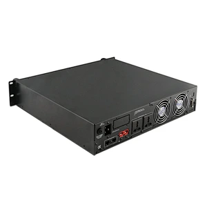 Must best supplier MUST CCTV UPS 1kva/2kva/3kva UPS Backup Long Time Home Appliances
