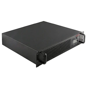 Must best supplier MUST CCTV UPS 1kva/2kva/3kva UPS Backup Long Time Home Appliances