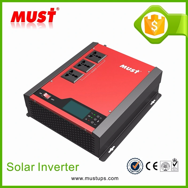 Solar Energy Equipment Solar Energy Stove 1KW 12Volts DC