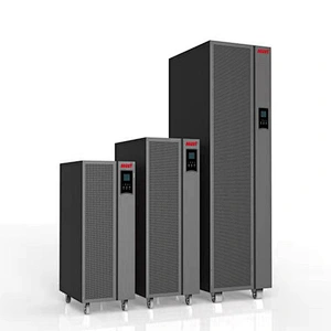 new product 15KVA 60 kva UPS price to saudi arabia