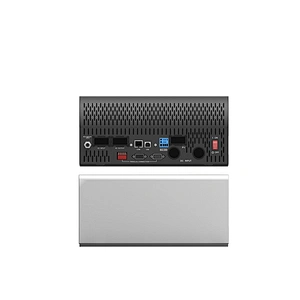 MUST NEW 110V Hybrid off grid inverter 3000w 48v dc single phase pure sine wave inverter