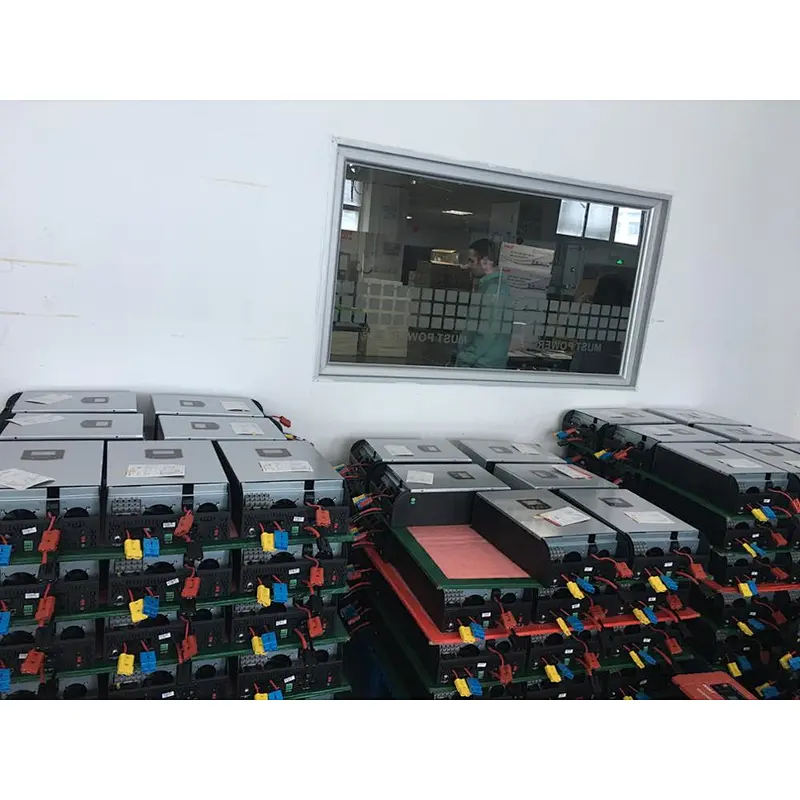 < MUST  solar solar>1000W off grid solar Inverter Waterproof IP67 110v solar micro inverter 1000W