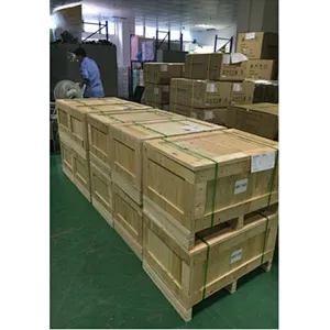 MUST solar inverter 12000w solar inverter 48vdc to 220vac with high quality and best price
