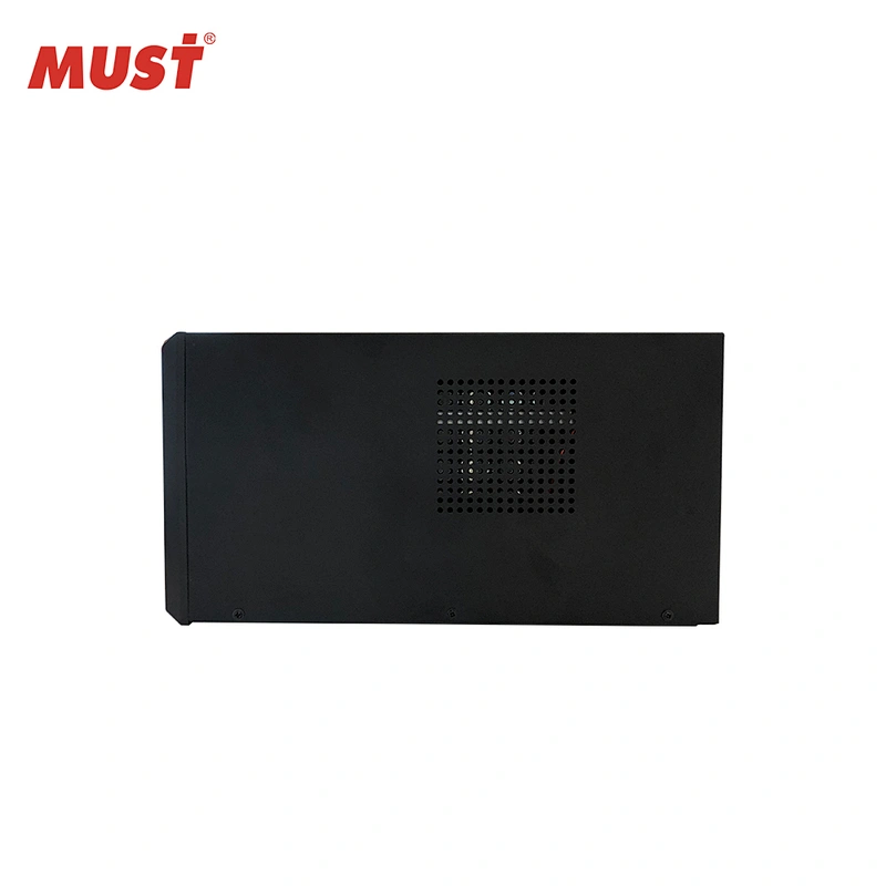 650va 1200va UPS with battery for computer
